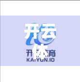 开云体育官方客户端下载环境要求全解析，新手必看，避坑指南来了！