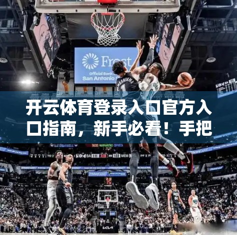 开云体育登录入口官方入口指南，新手必看！手把手教你安全高效注册与使用